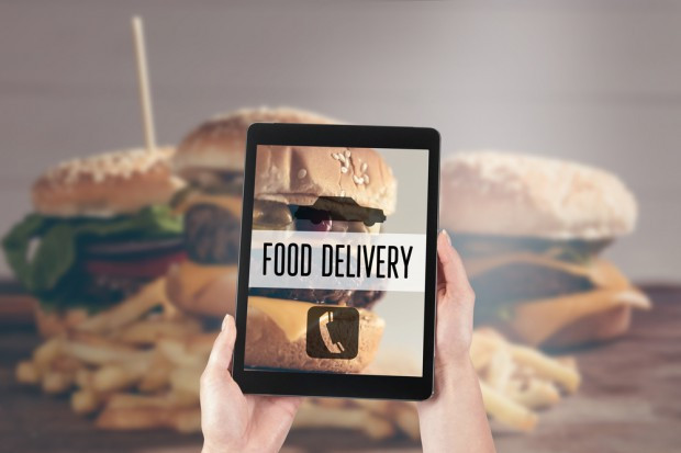 Delivery: Papukurier pozyskał ponad 1 mln zł na rozwój