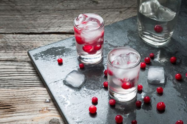 fot. Shutterstock ZP PPS ws zmian w akcyzie na cydr i piwo: apelujemy o równe traktowanie na rynku alkoholi