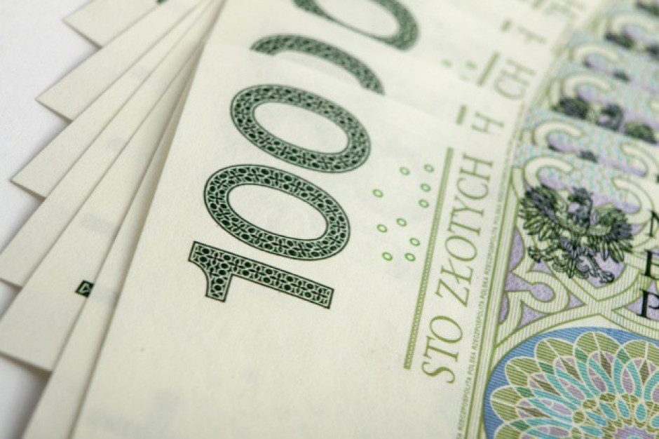 fot. shutterstock IMC zmniejsza dług i wypłaca dywidendę