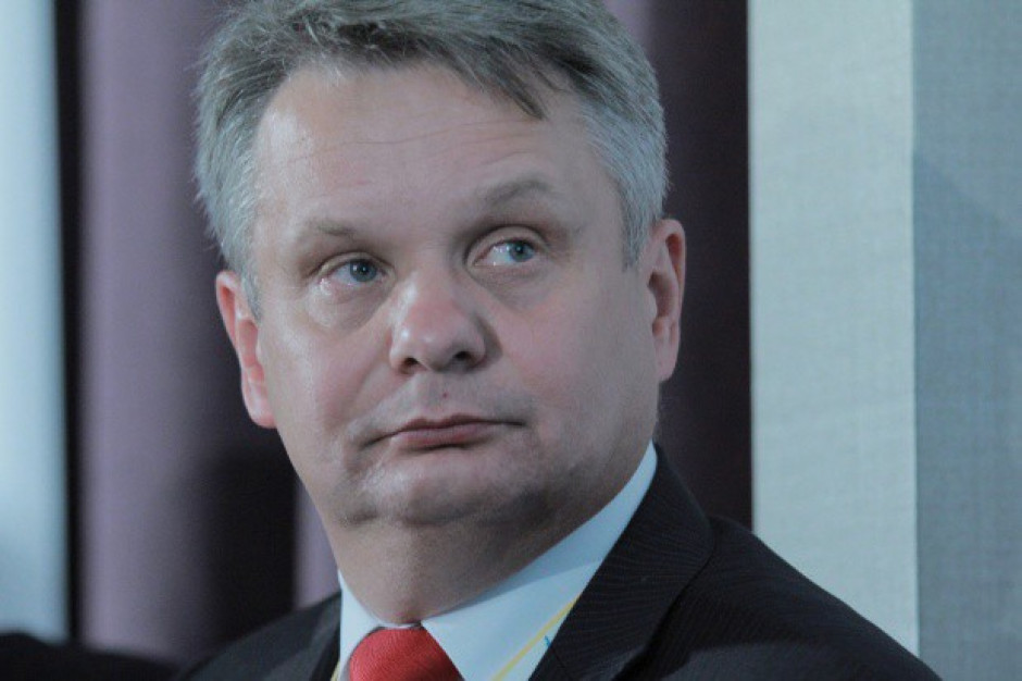 fot. PTWP Maliszewski na konferencji