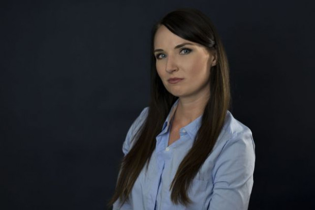 Sylwia Woźniak fot. Veneo Akcje konsumenckie sposobem na umocnienie marki w kapryśnym sektorze FMCG