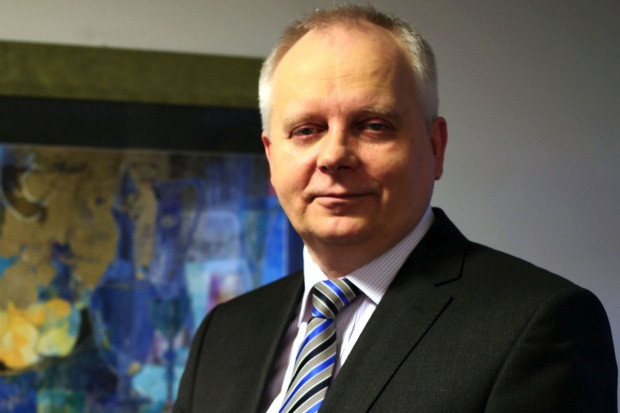 Jerzy Wierzbicki, prezes PZPBM PZPBM: Zakaz uboju rytualnego spowoduje jeszcze więcej cierpienia u zwierząt
