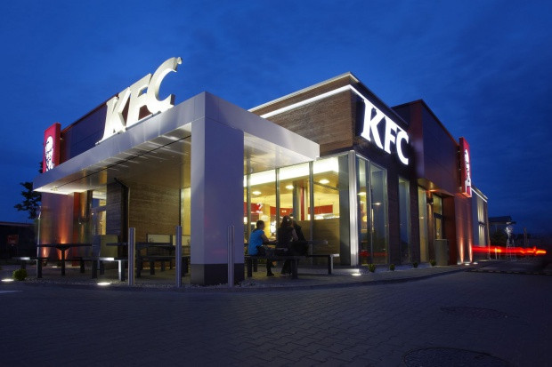fot. materiały prasowe Amrest: Ponad 300 nowych restauracji w 2018 r.