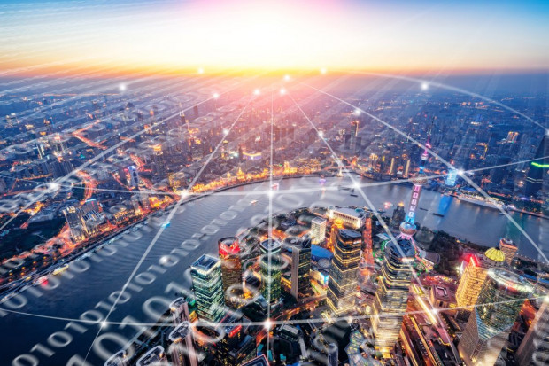 fot. shutterstock.com Big Data: Do 2020 r. rynek wart będzie 210 mld dol.