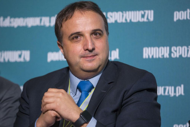 Danone będzie wspierał swoje kluczowe marki na polskim rynku (wideo)