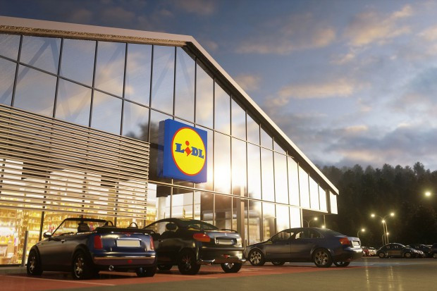 fot. Metropolitan Investment S.A. Lidl wyjaśnia jakie czynniki kształtują ceny w polskich sklepach sieci