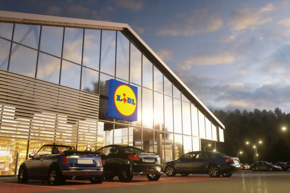 fot. Metropolitan Investment S.A. Lidl wyjaśnia jakie czynniki kształtują ceny w polskich sklepach sieci
