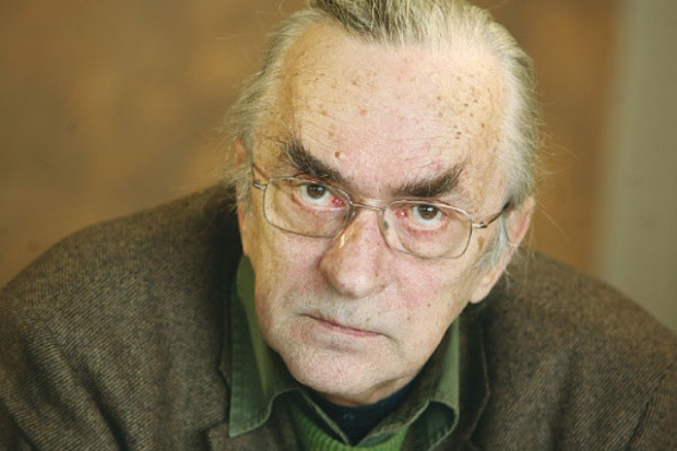 Prof. Andrzej Barczak Ekonomista: Ograniczenie handlu nie powinno zaszkodzić gospodarce