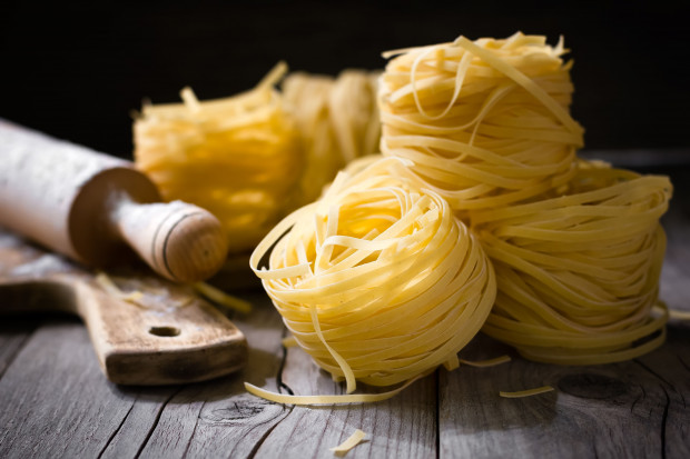 fot. shutterstock Wiceprezes Polmak: Regularnie od kilku lat posiadamy dwucyfrowe wzrosty sprzedaży