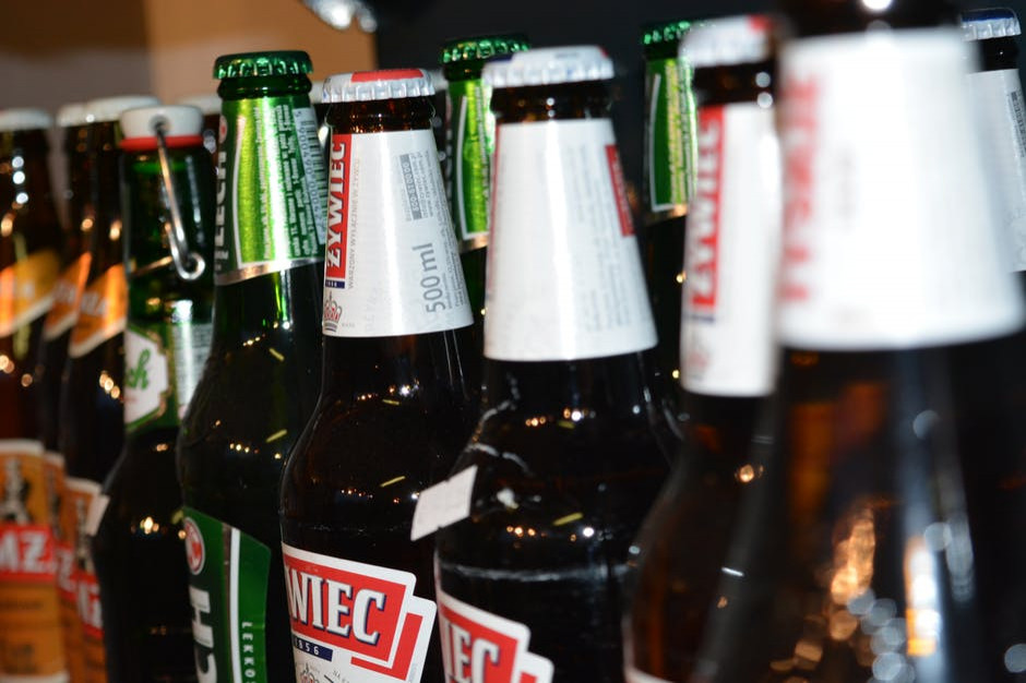 Wycofanie reklam piwa będzie większym problemem dla browarów niż stacji telewizyjnych