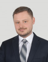 Paweł Kowalski, ekonomista Banku Pekao SA. Na ceny masła mogły mieć wpływ działania spekulacyjne
