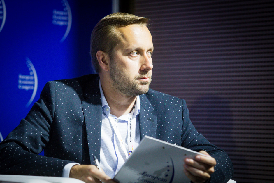 Radosław Kaczmarek, Melting Pot Napoje energetyczne: Braku pomysłu na komunikację nie da się zastąpić prostymi skojarzeniami