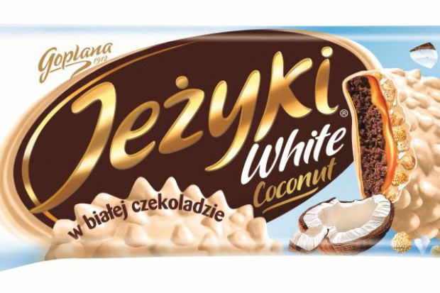 fot. Colian Grupa Colian zwiększyła przychody, ale zysk netto spadł po trzech kwartałach
