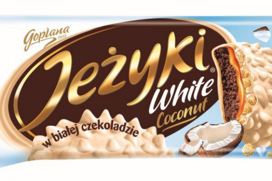 fot. Colian Grupa Colian zwiększyła przychody, ale zysk netto spadł po trzech kwartałach