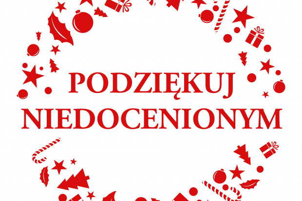 fot. materiały prasowe Coca-Cola sponsorem serialu