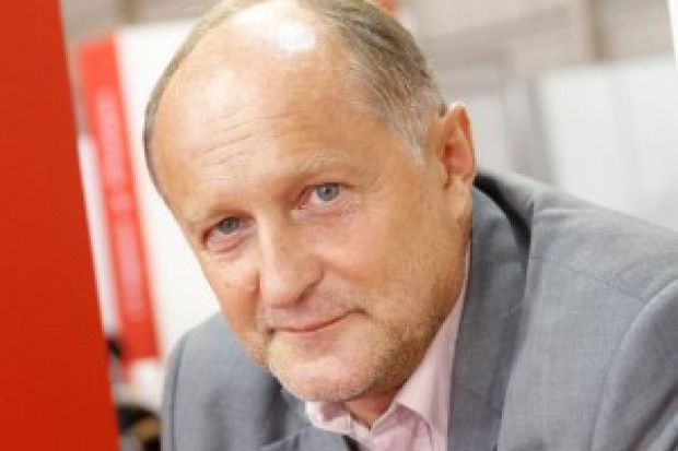 Janusz Rodziewicz, prezes Zarządu Głównego Stowarzyszenia Rzeźników i Wędliniarzy RP SRW RP: Przykłady błędnie wykonanego uboju rytualnego nie mogą przesądzać o jego niehumanitarności