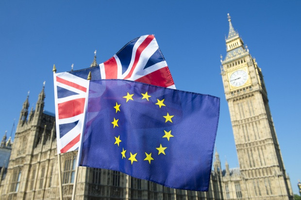 fot. shutterstock Juncker: wciąż bez porozumienia z W. Brytanią w negocjacjach w sprawie Brexitu