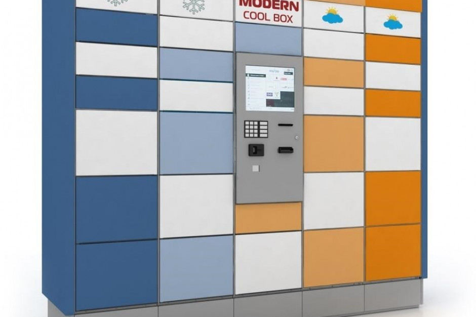 fot. mat. pras. Branża e-grocery skorzysta na zakazie handlu w niedziele?