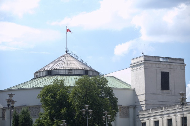Branża mięsna i hodowcy zwierząt futerkowych zorganizują protest