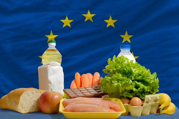 fot. shutterstock Podwójna jakość żywności: Polska chce badań w oparciu o wspólną metodykę dla całej UE