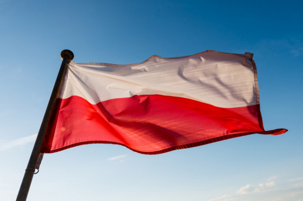 fot. shutterstock Repolonizacja handlu to mrzonka? Rynek polskich supermarketów kurczy się