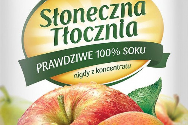 fot. materiały prasowe Słoneczna Tłocznia współpracuje z RegioHurt.pl - to efekt rozmów na FRSiH 2017