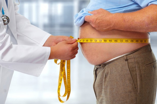 fot. shutterstock IŻŻ o reformulacji produktów: Chcemy zmniejszyć częstotliwość występowania otyłości i chorób przewlekłych