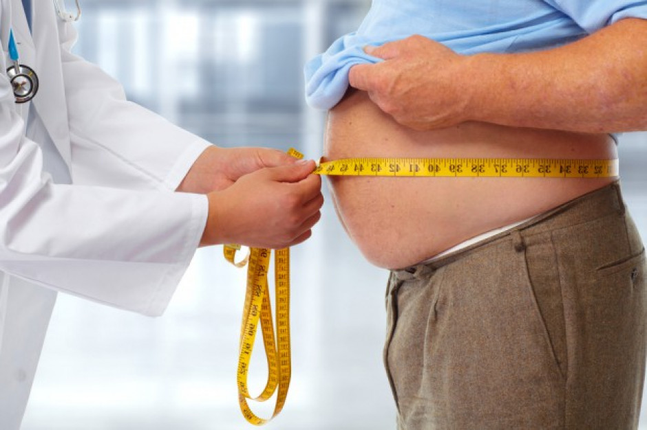 fot. shutterstock IŻŻ o reformulacji produktów: Chcemy zmniejszyć częstotliwość występowania otyłości i chorób przewlekłych
