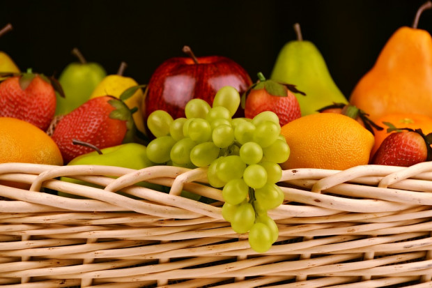 fot. shutterstock.com Raport