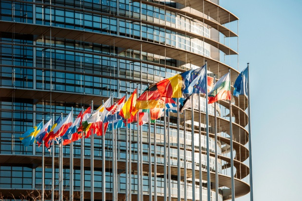 Fot. Shutterstock Rolnicy będą mieli lepszą pozycję przetargową wobec supermarketów