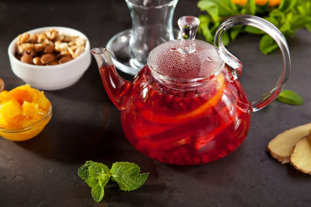 fot. shutterstock Unilever właścicielem kolejnej spółki