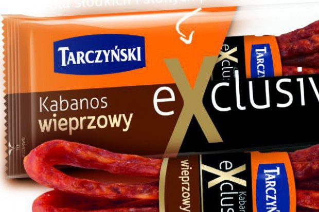 fot. materiały prasowe Tarczyński SA Tarczyński: 26 lutego decyzja w sprawie pozostania spółki na GPW