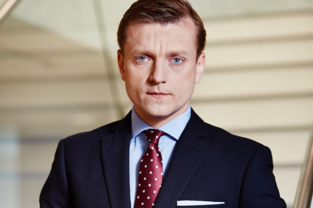 ZP HoReCa: Co utrudnia działalność restauratorom?