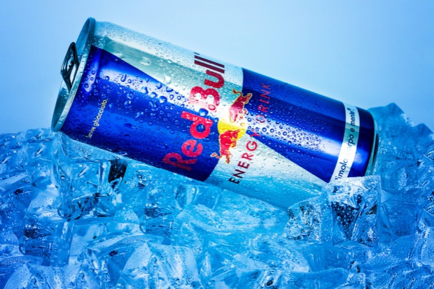 fot. shutterstock Jeronimo Martins wygrało z Red Bullem przed Sądem UE