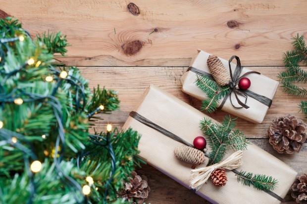 fot. shutterstock Raport Deloitte: Przed świętami e-sklepy elastycznie zarządzają cenami