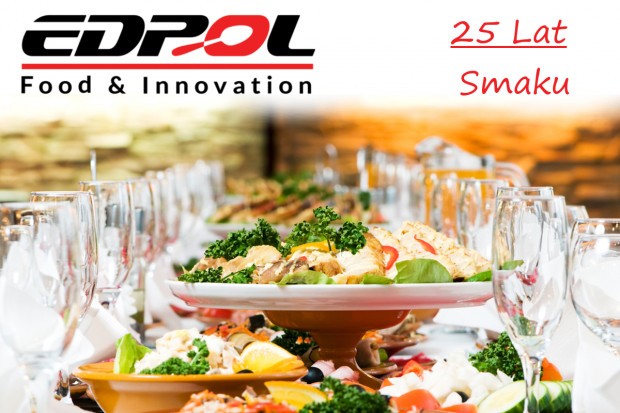 Produkty convenience rosną w siłę w branży HoReCa