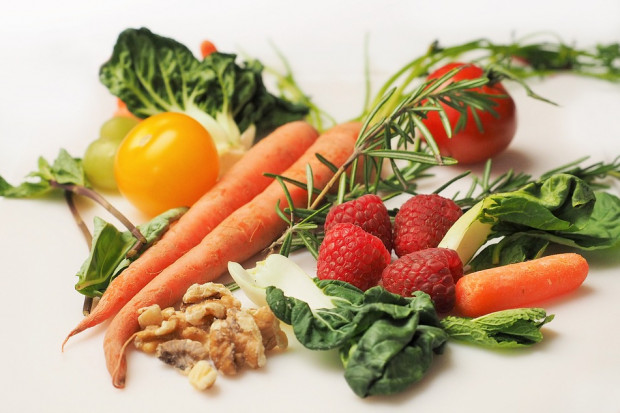 fot. pixabay.com AgroNavigator PKO BP: Co przyniesie 2018 r. na rynkach rolnych?