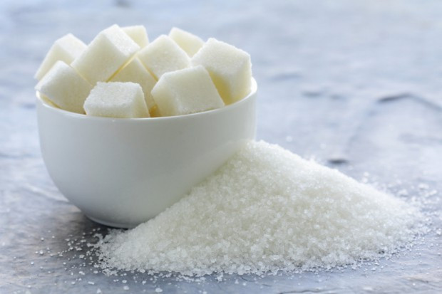 fot. shutterstock Rosja: Oczekiwany rekord produkcji i eksportu cukru