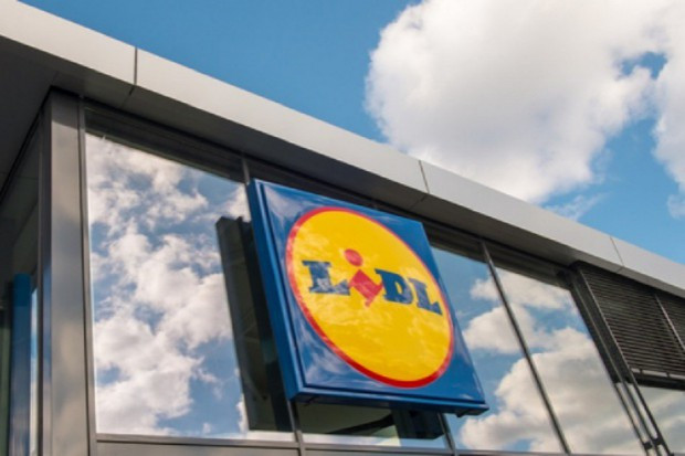 fot. shutterstock Lidl w 2017 roku: Modernizacje sklepów, wzrost płac, Lidl Podróże i winnicalidla.pl