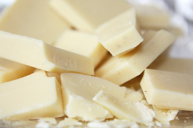 fot. pixabay.com Będzie kontrola GIS w zakładzie, który dostarczył czekoladę skażoną salmonellą