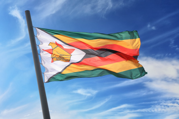 fot. shutterstock Zimbabwe: Biały farmer wrócił na swoją ziemię po kilkunastu latach