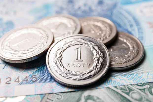 fot. shutterstock ARiMR: Do 15 mln zł wsparcia dla przetwórców z sektora rolno-spożywczego