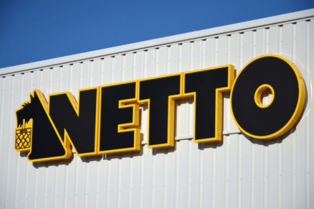 fot. shutterstock Badanie: Pracownicy Netto ocenili pracę w sieci