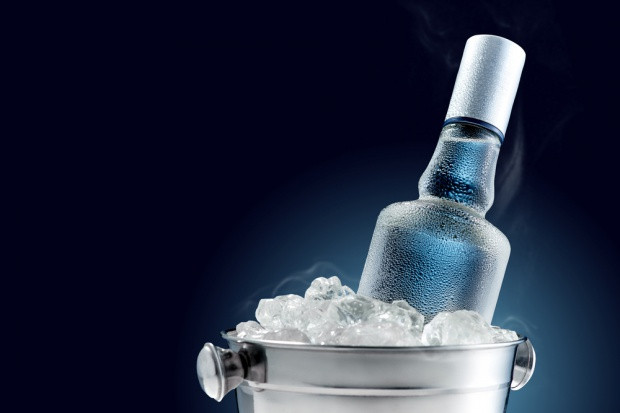 fot. shutterstock Sprzedaż alkoholu w Polsce coraz mniej opłacalna. Firmy stawiają na eksport