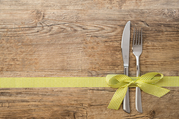 fot. pixabay Największe przejęcia branży gastronomicznej w 2017 roku