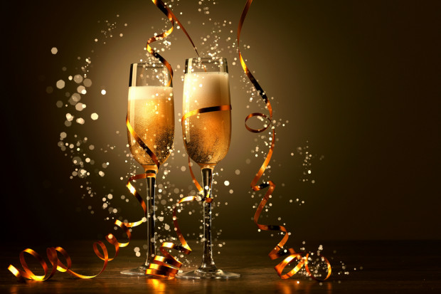 fot. shutterstock Lekarz: Nie łączmy leków z alkoholem