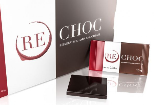 fot. za cambridgechocolate.com Adiuvo Investments chce wyemitować akcje i pozyskać środki dla swoich spółek