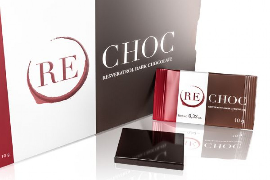 fot. za cambridgechocolate.com Adiuvo Investments chce wyemitować akcje i pozyskać środki dla swoich spółek