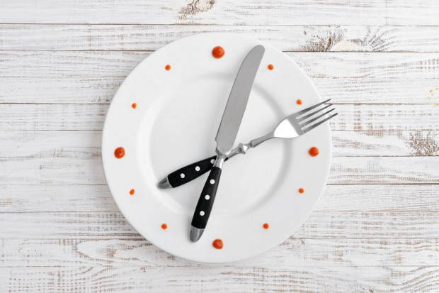 fot. shutterstock.com Jaki był 2017 rok dla branży spożywczej i handlowej w Polsce?