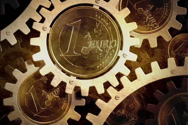 Fot. Fotolia Ekspert: Euro nie zdało egzaminu jako wspólna waluta